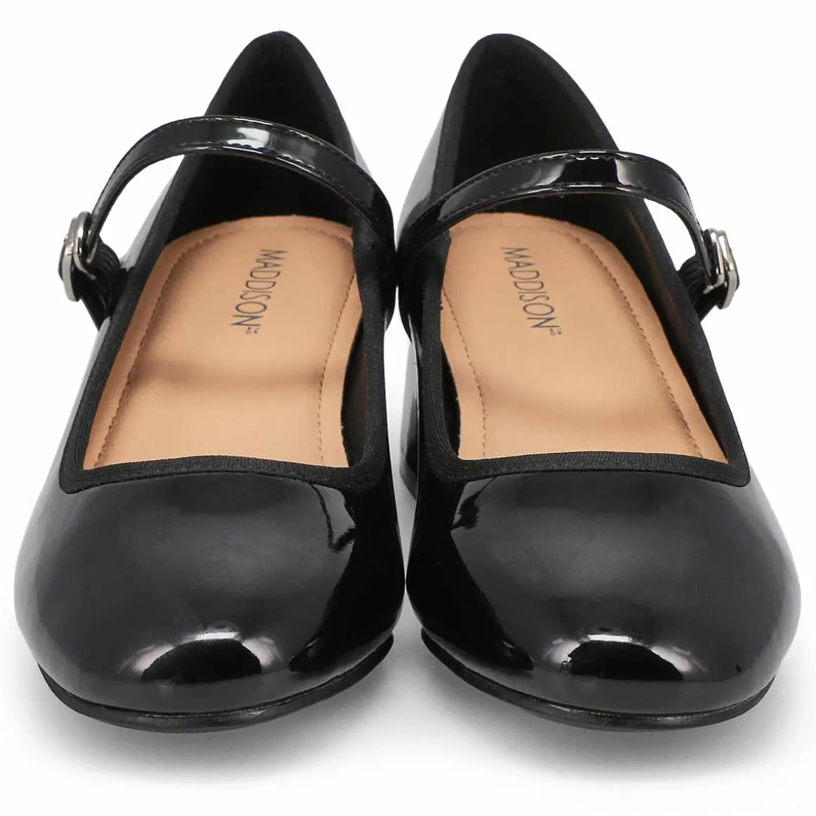 Kate Patent Women