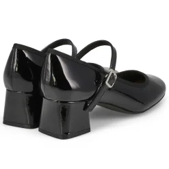 Kate Patent Women