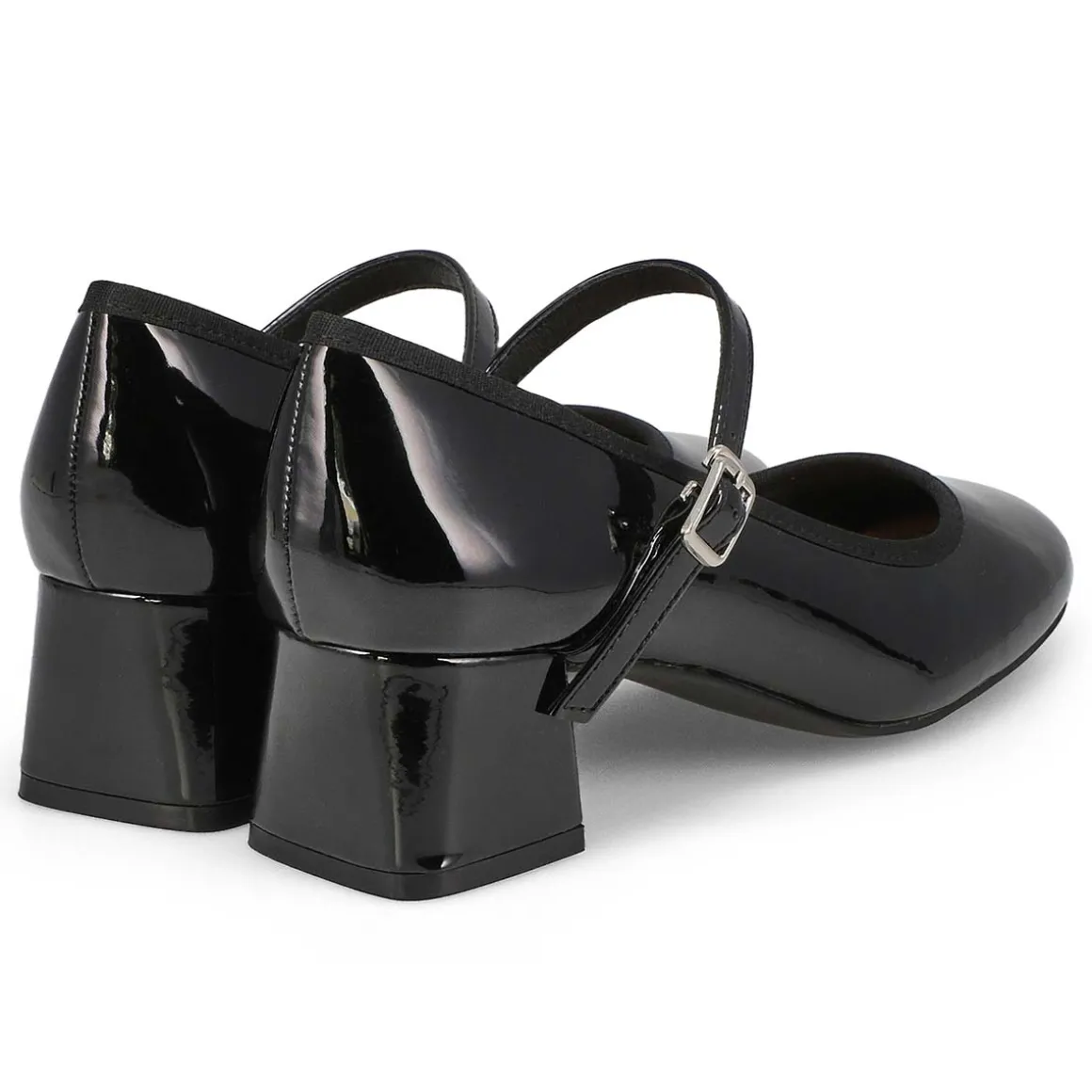Kate Patent Women