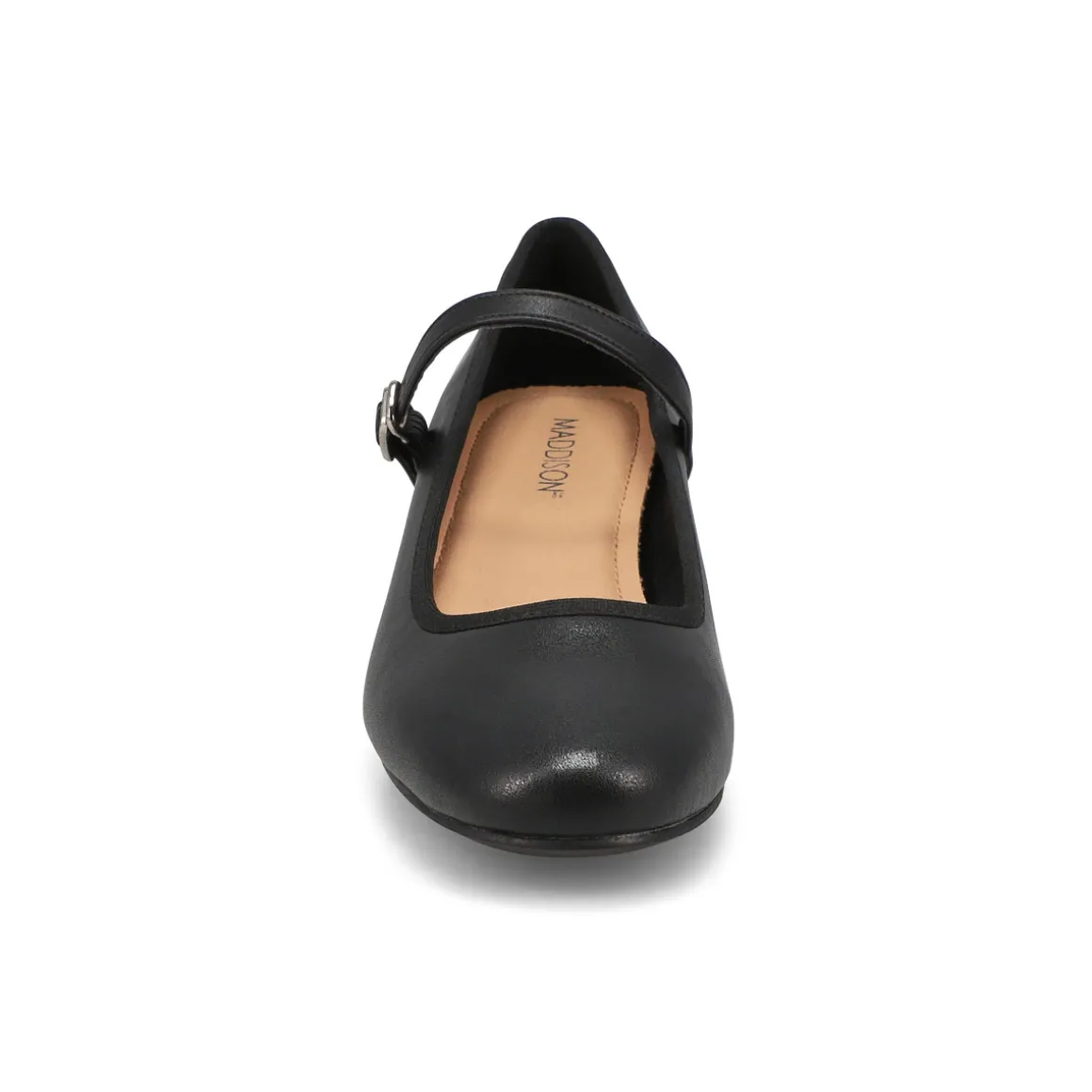 Kate Patent Women