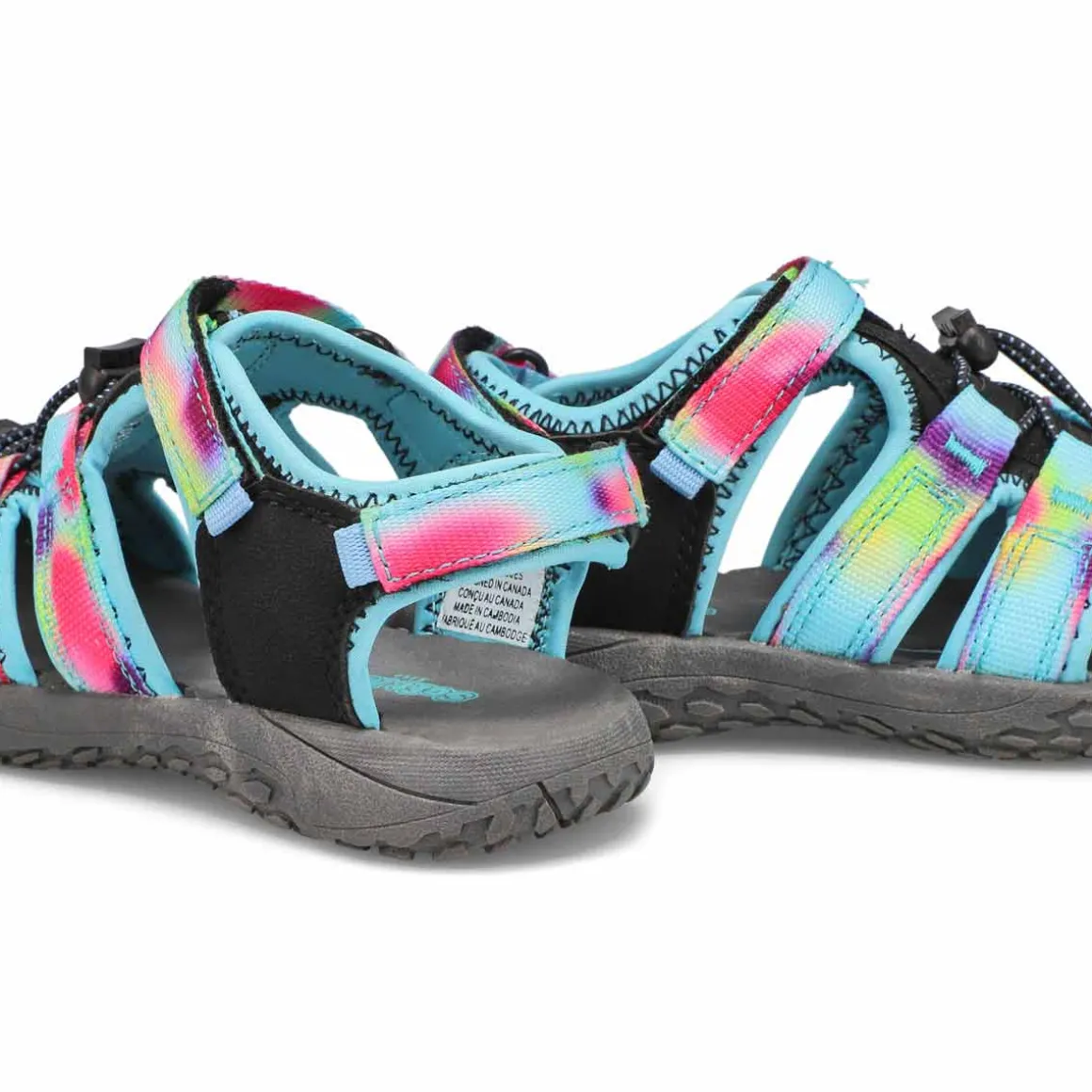 Kayla Girls