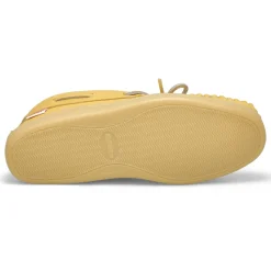 KB841 Men