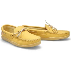 KB841 Men