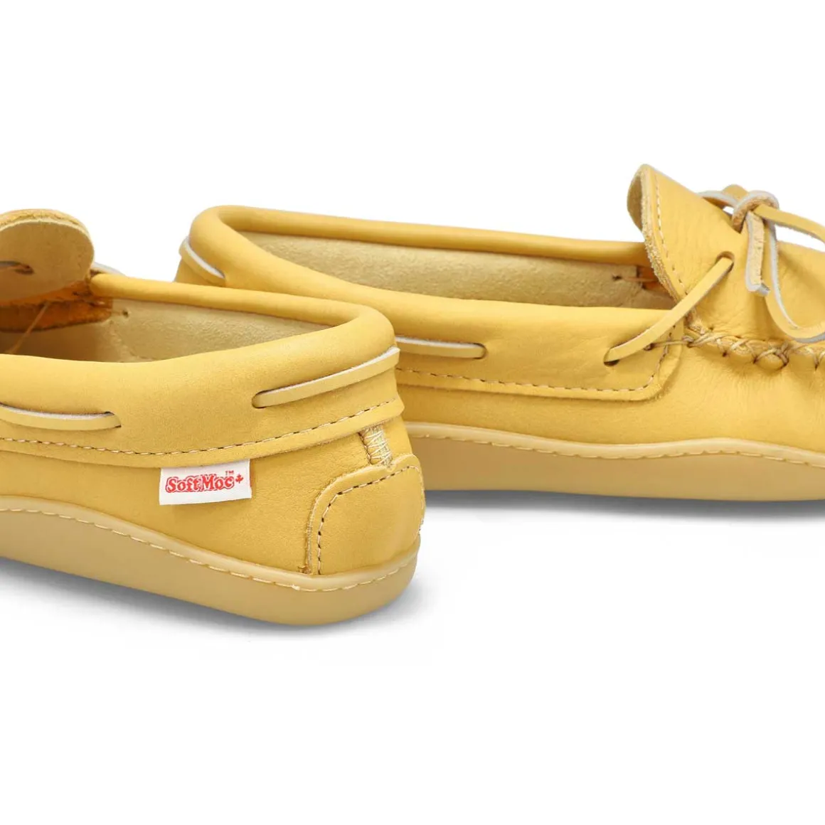 KB841 Men