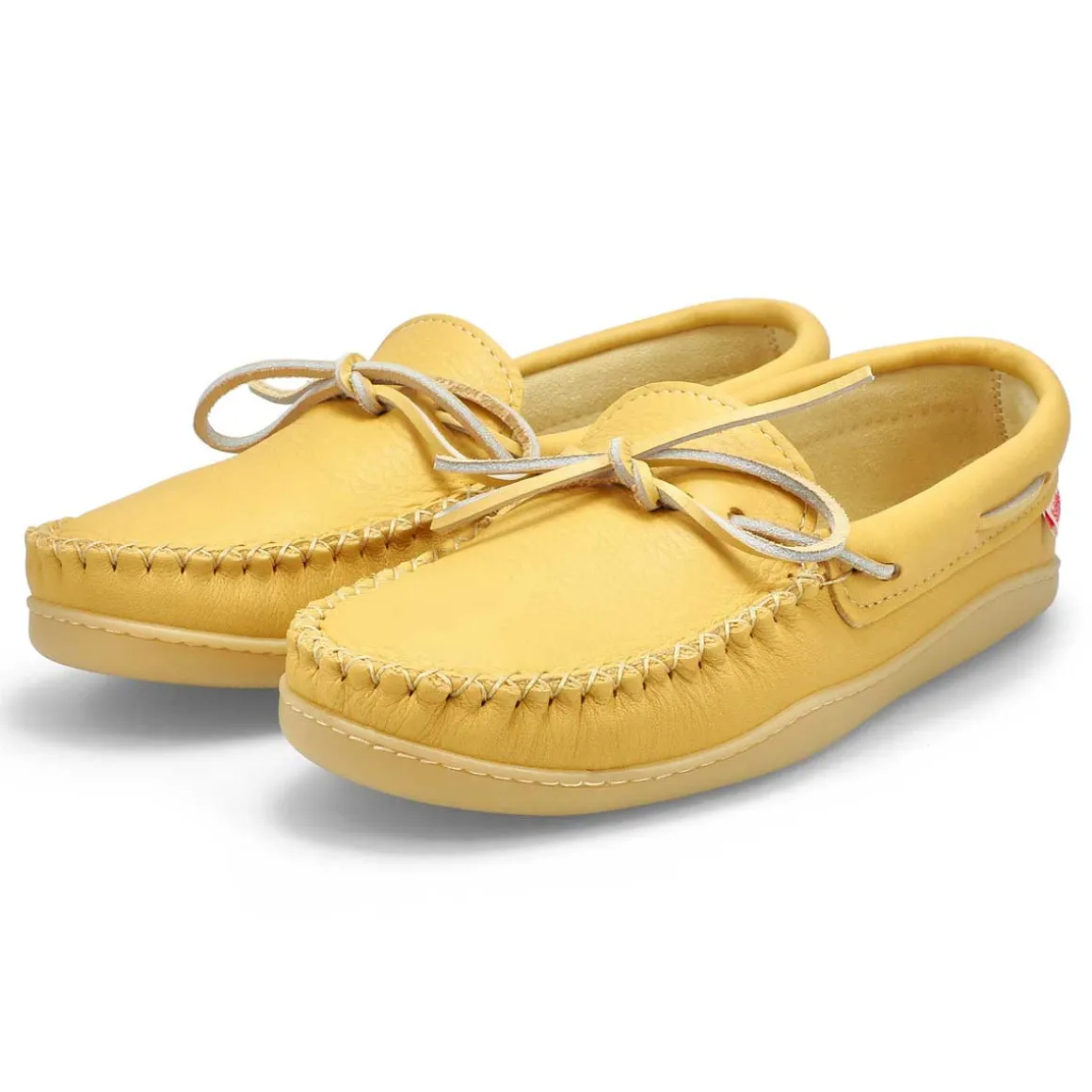 KB841 Men