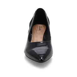 Kepley Cora Women