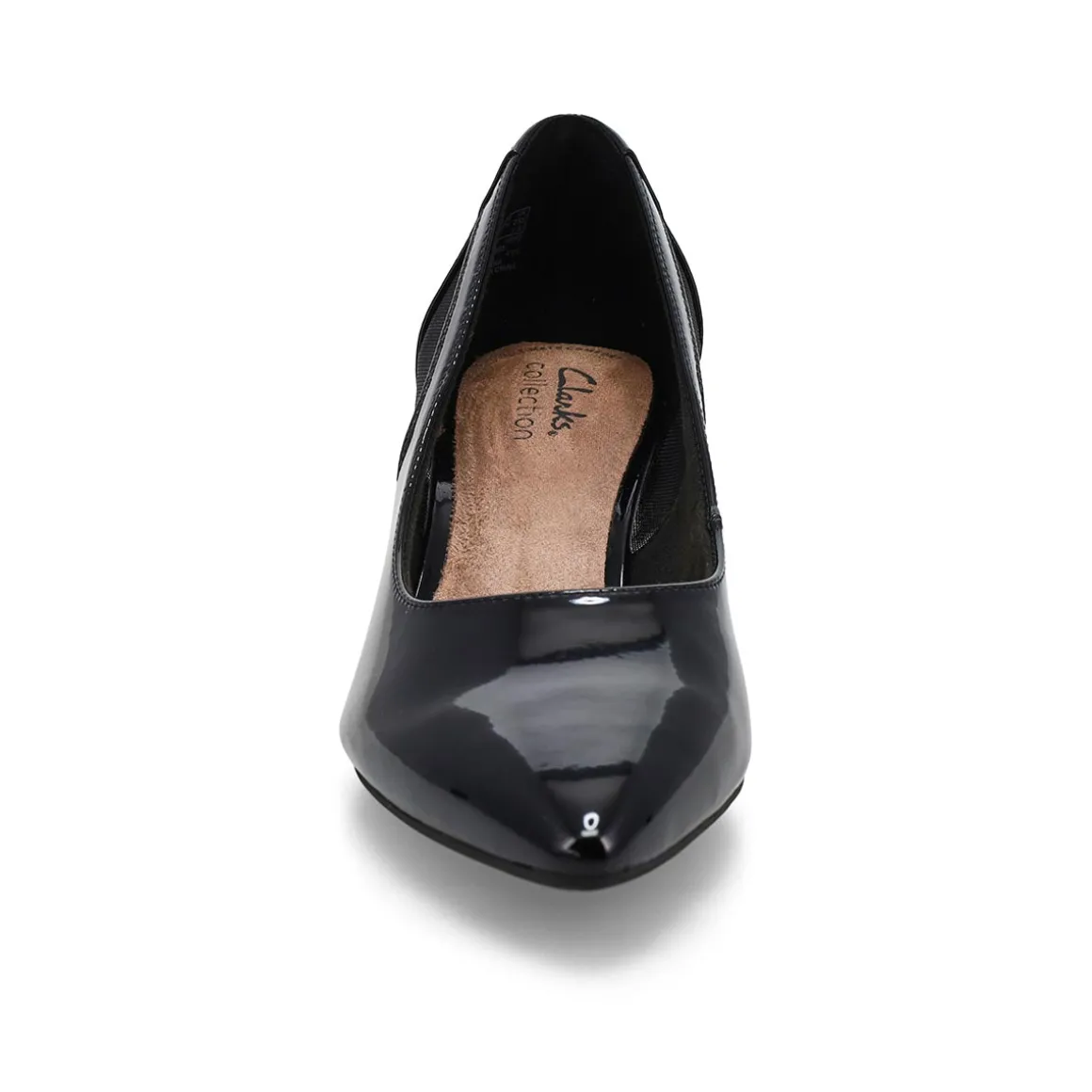 Kepley Cora Women