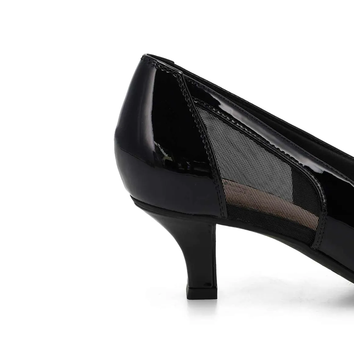 Kepley Cora Women
