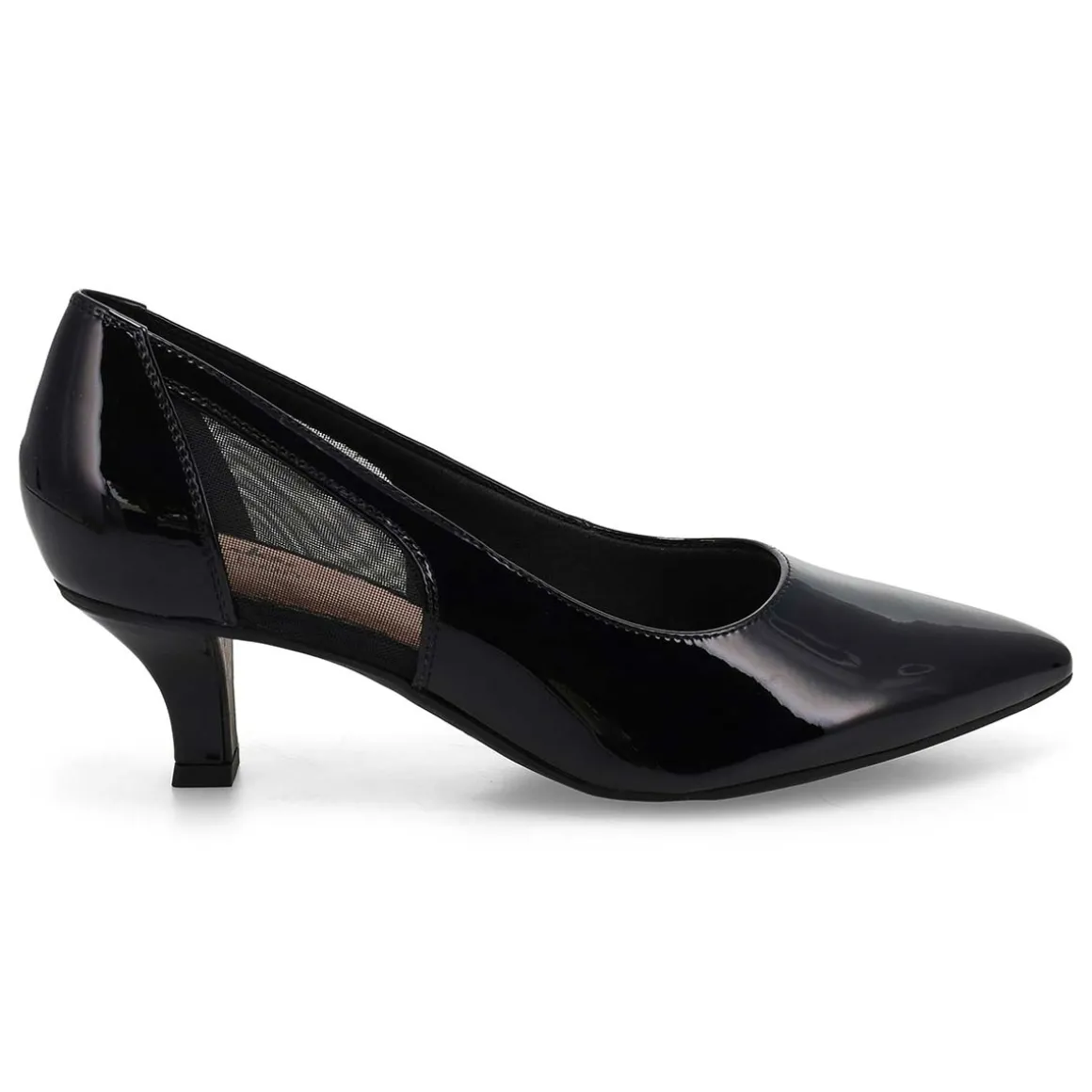 Kepley Cora Women