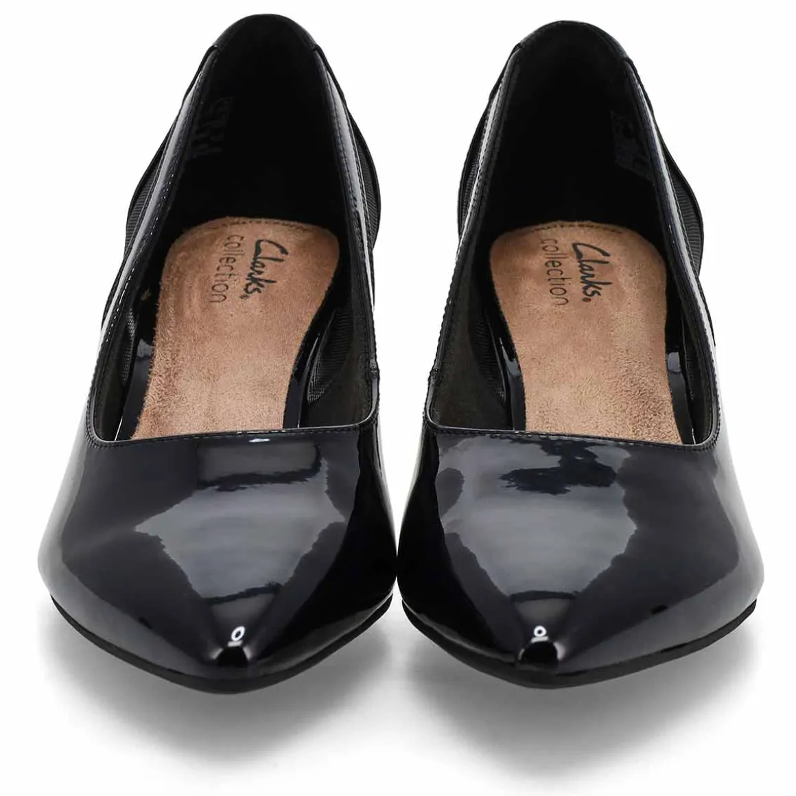 Kepley Cora Women