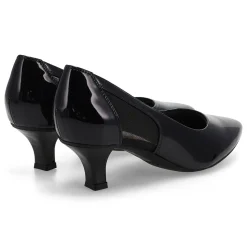 Kepley Cora Women