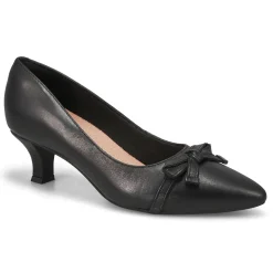 Kepley Holly Women