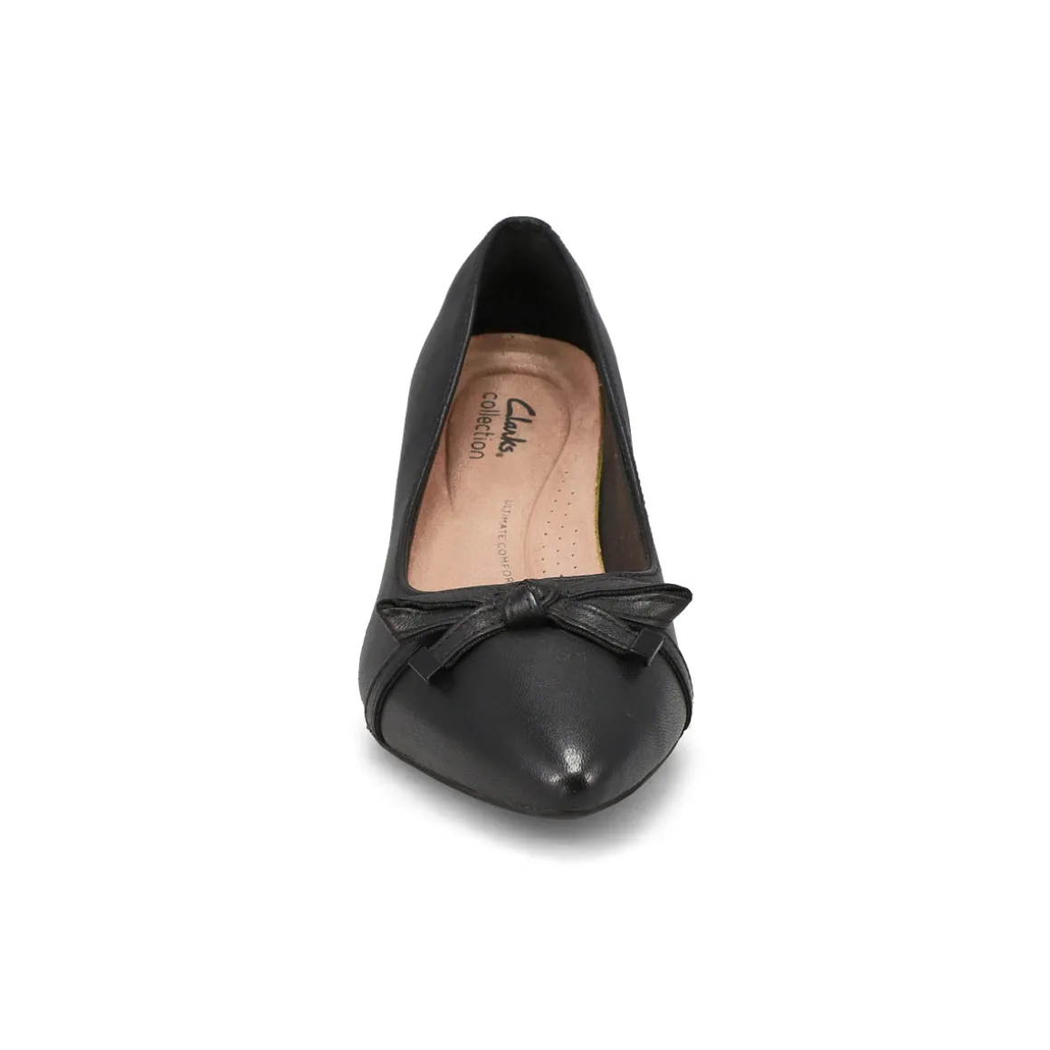 Kepley Holly Women