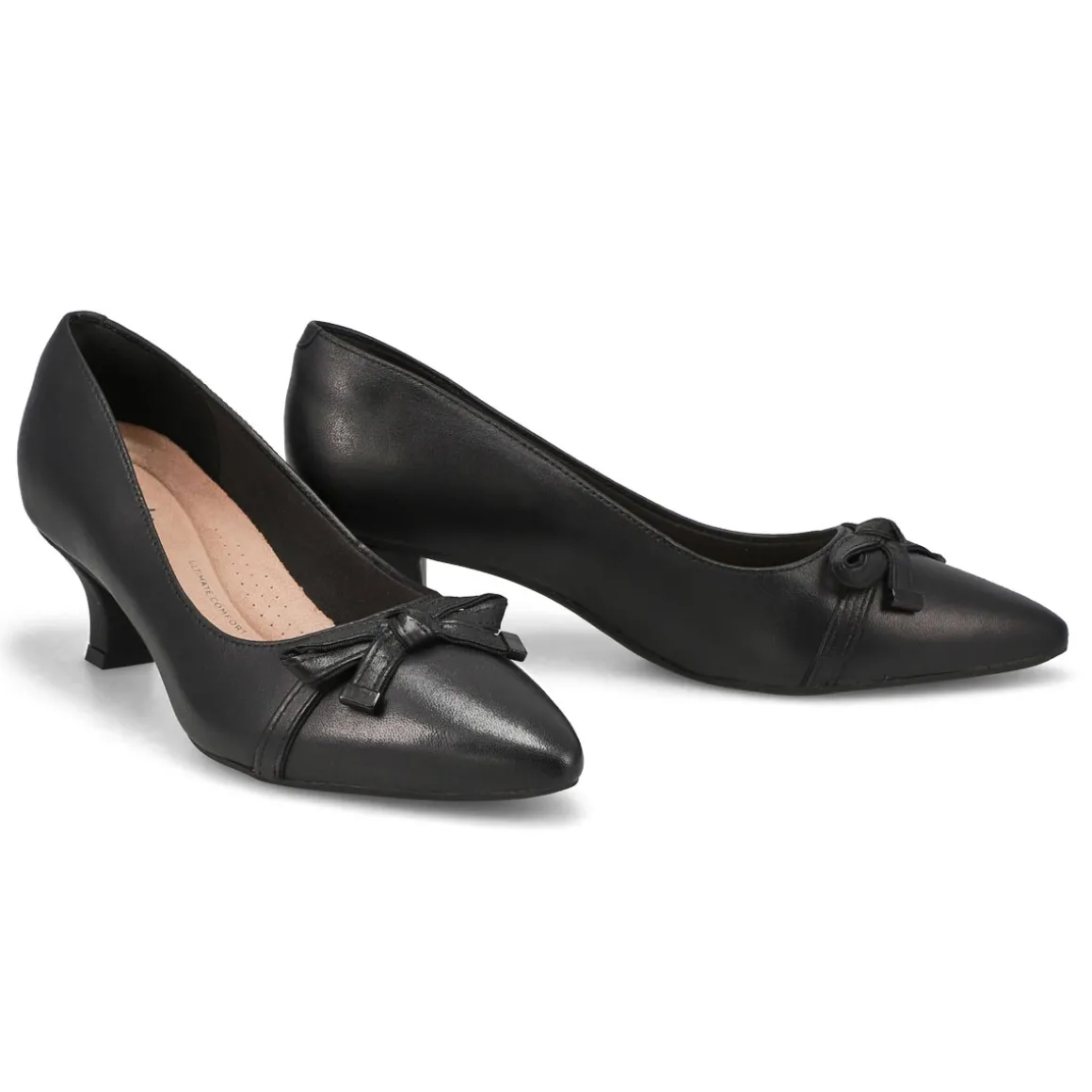 Kepley Holly Women