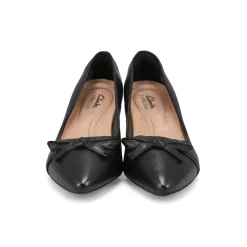 Kepley Holly Women