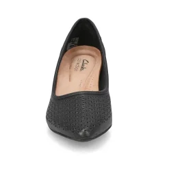 Kepley Sky Women