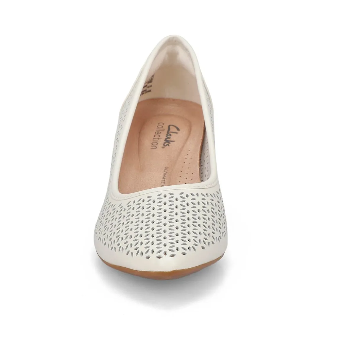 Kepley Sky Women