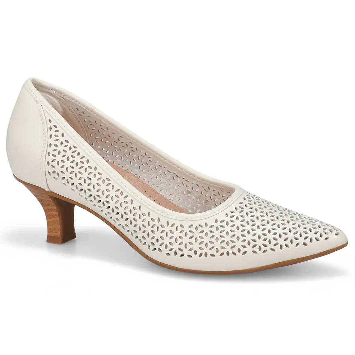 Kepley Sky Women