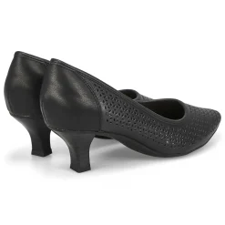 Kepley Sky Women