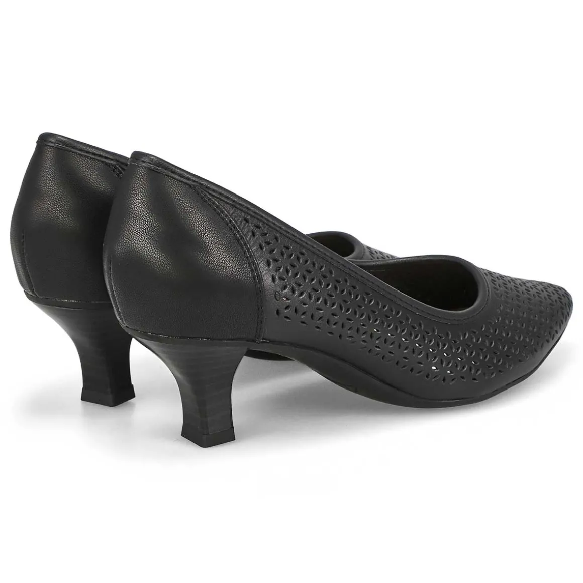 Kepley Sky Women