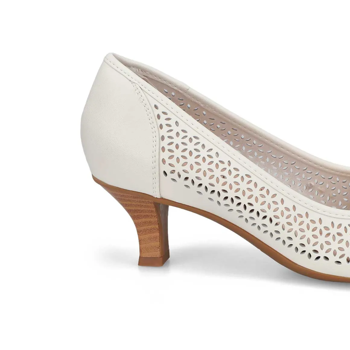 Kepley Sky Women