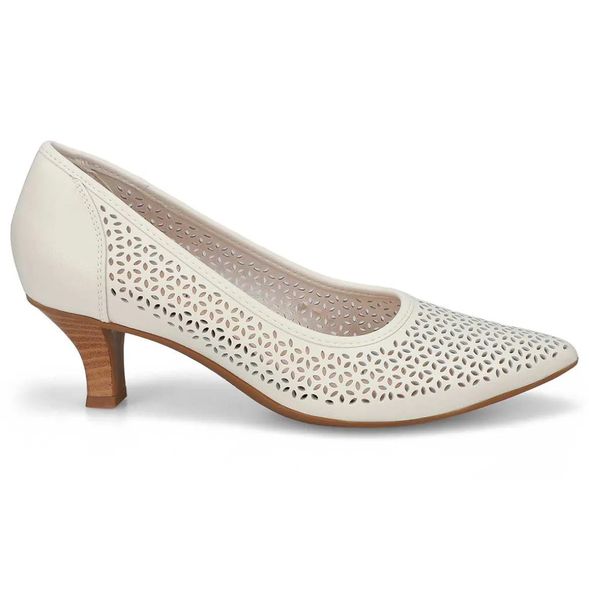 Kepley Sky Women