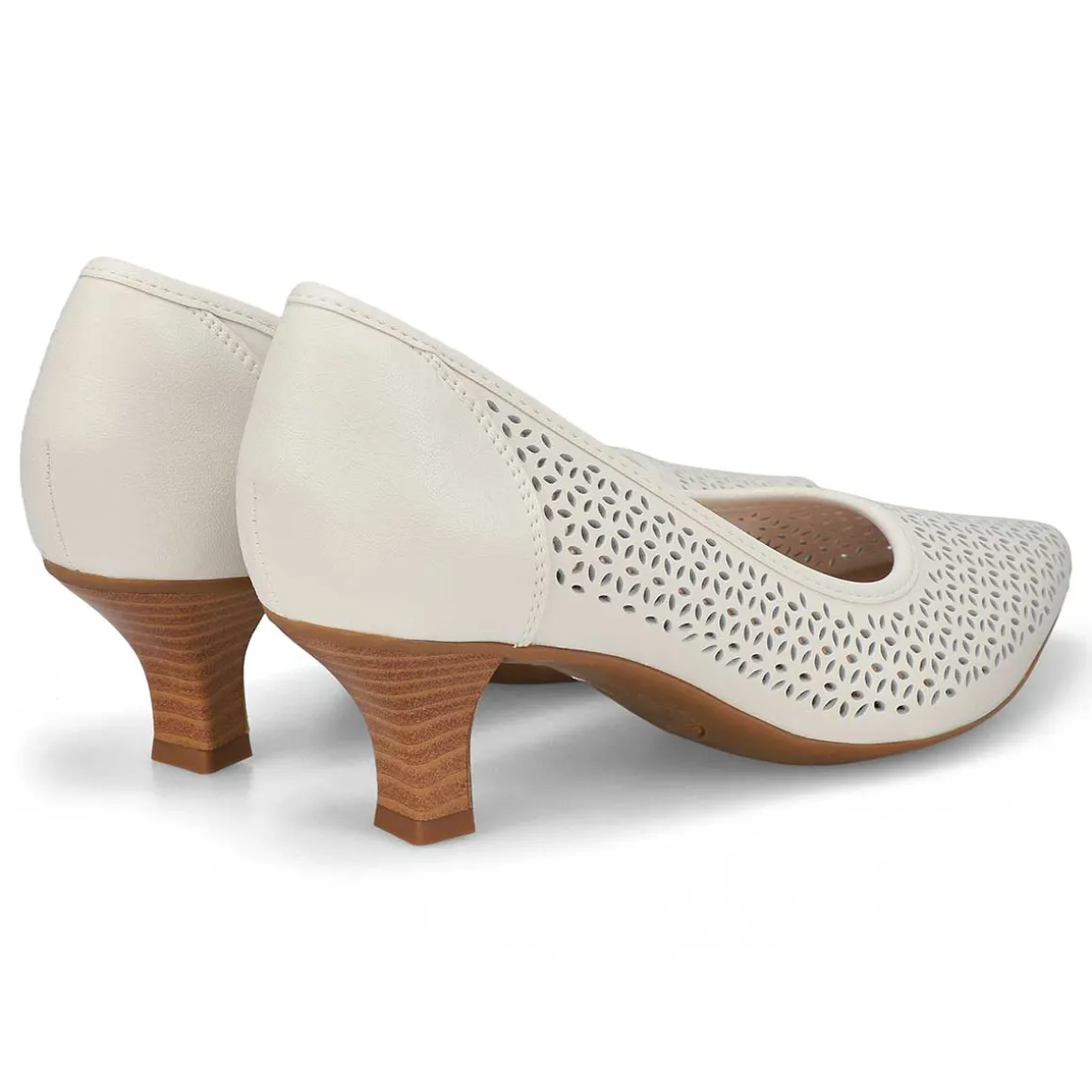 Kepley Sky Women