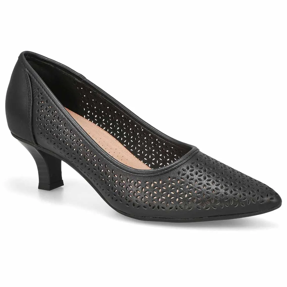 Kepley Sky Women