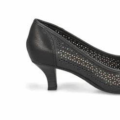 Kepley Sky Women