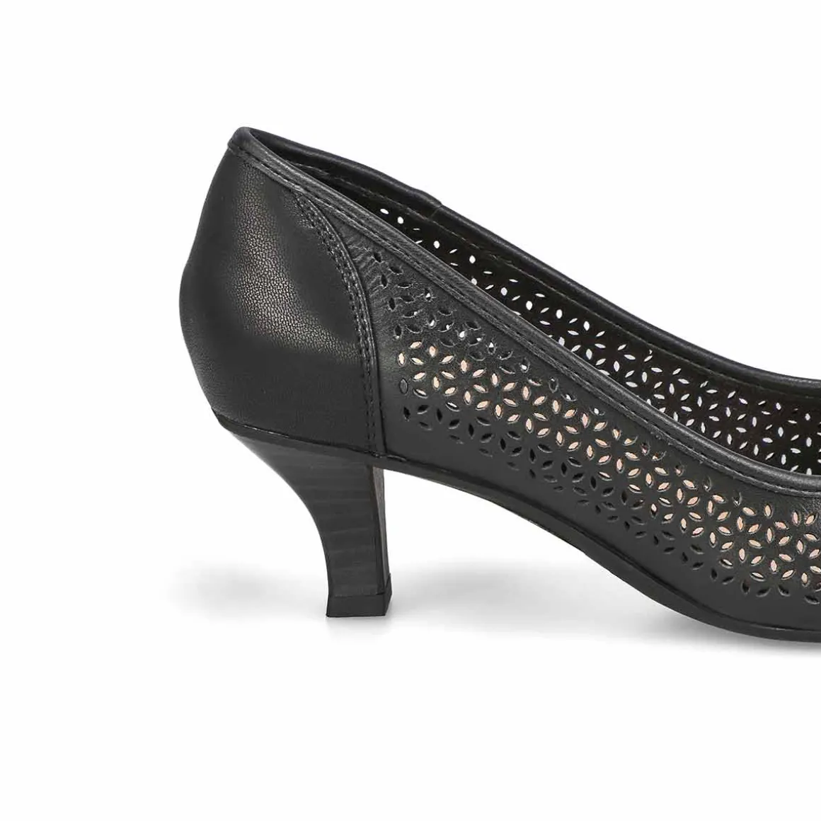 Kepley Sky Women