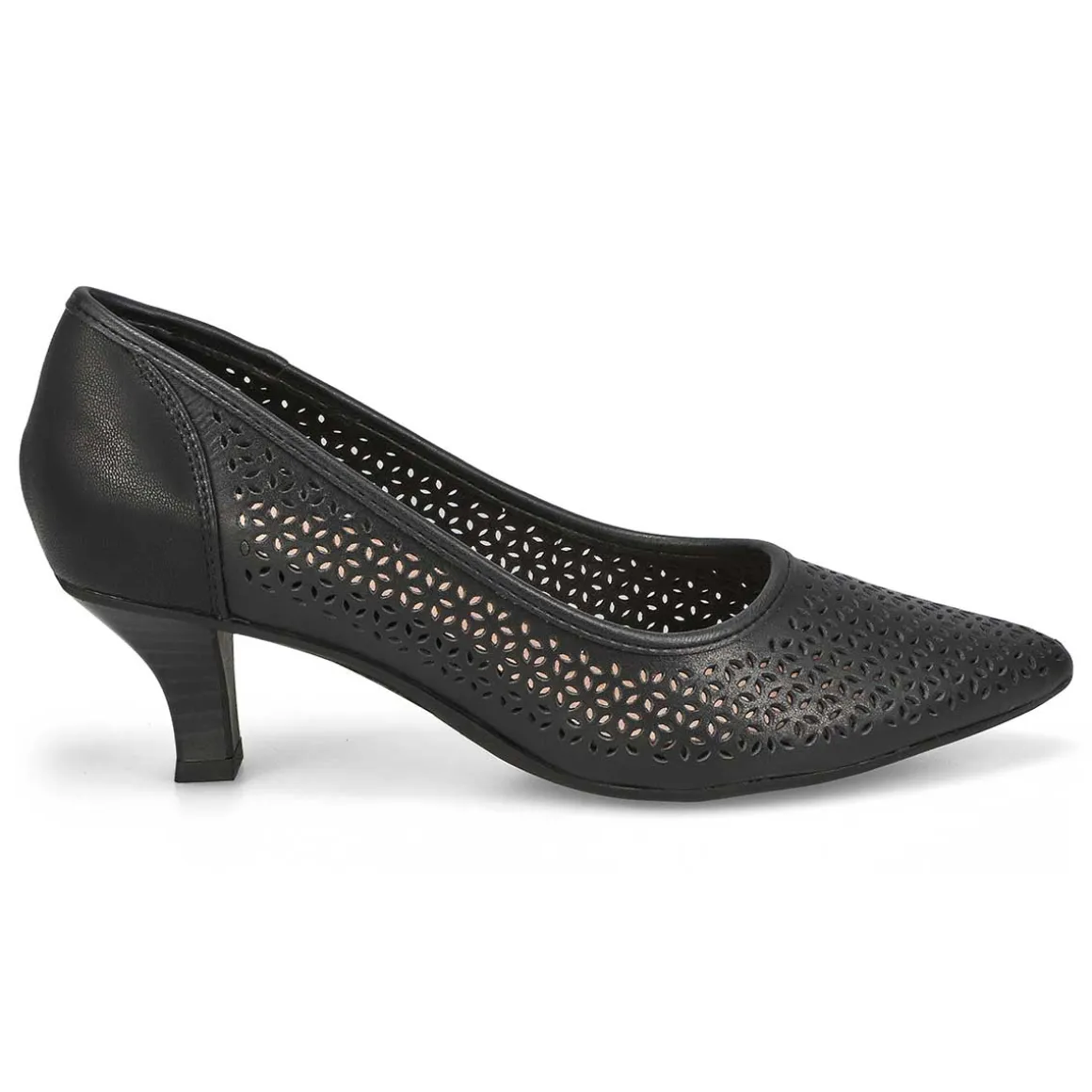 Kepley Sky Women