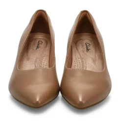 Kepley Vine Women