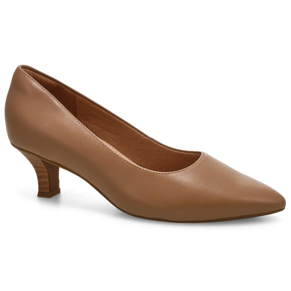 Kepley Vine Women