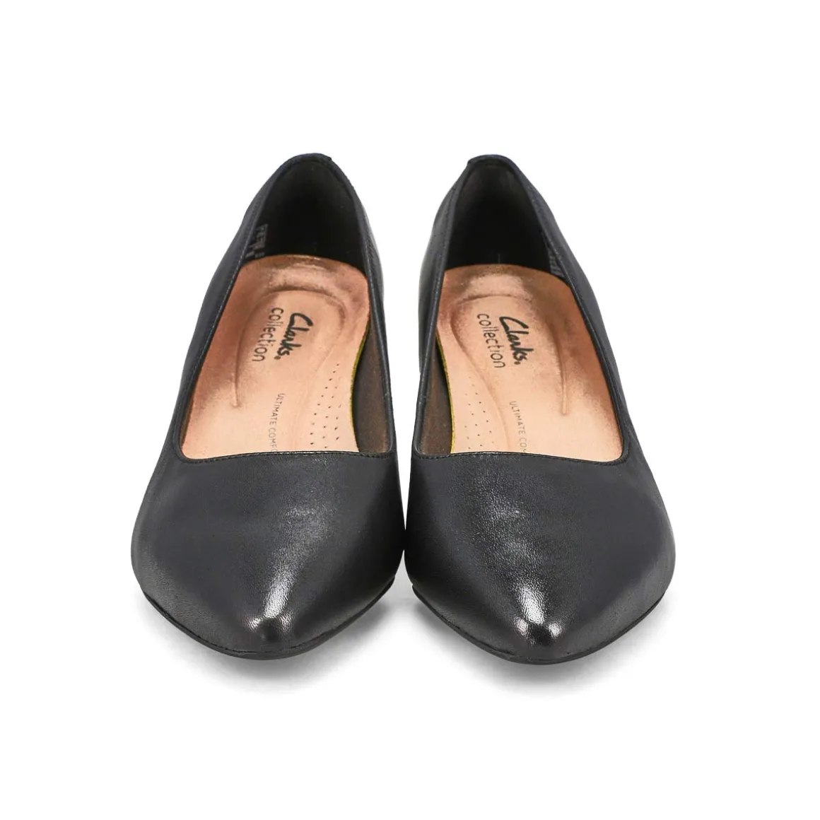 Kepley Vine Women