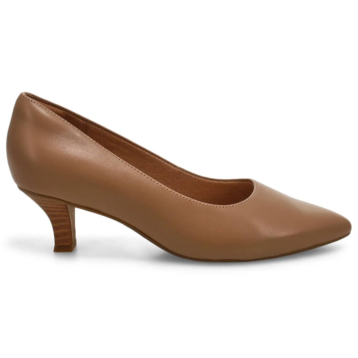 Kepley Vine Women