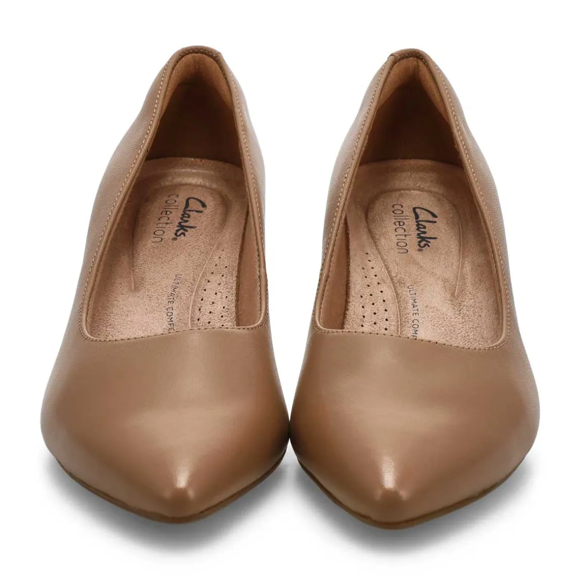 Kepley Vine Women