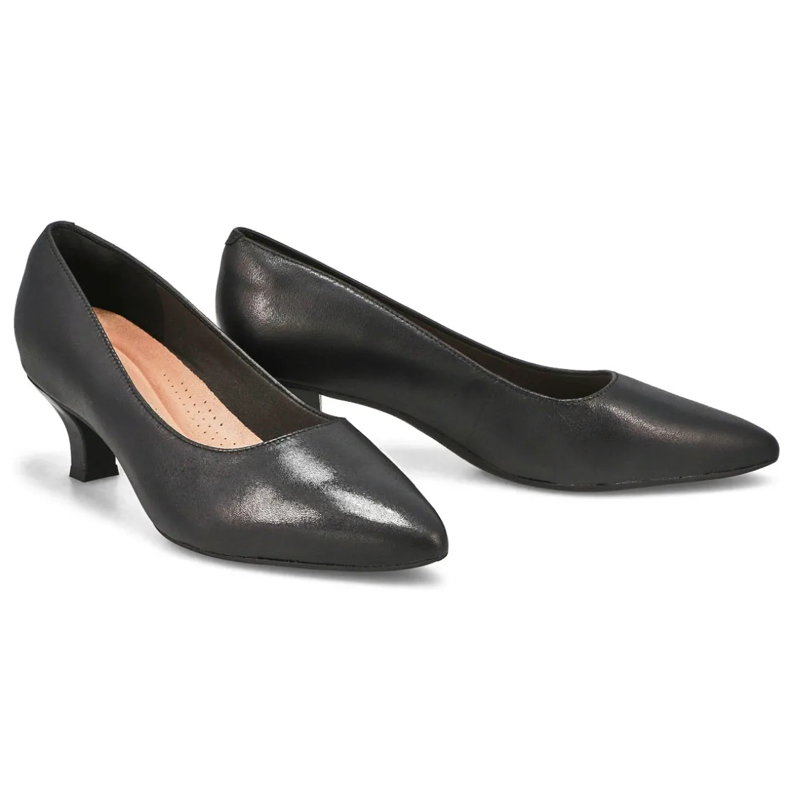 Kepley Vine Women