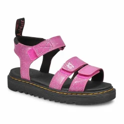 Klaire Junior Kids