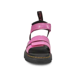 Klaire Junior Kids