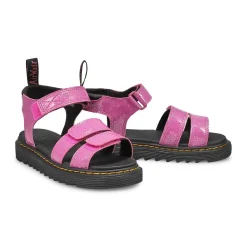 Klaire Junior Kids