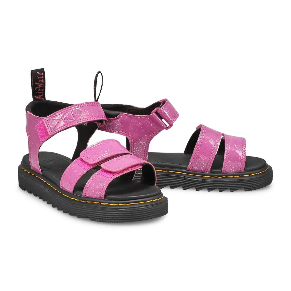 Klaire Junior Kids