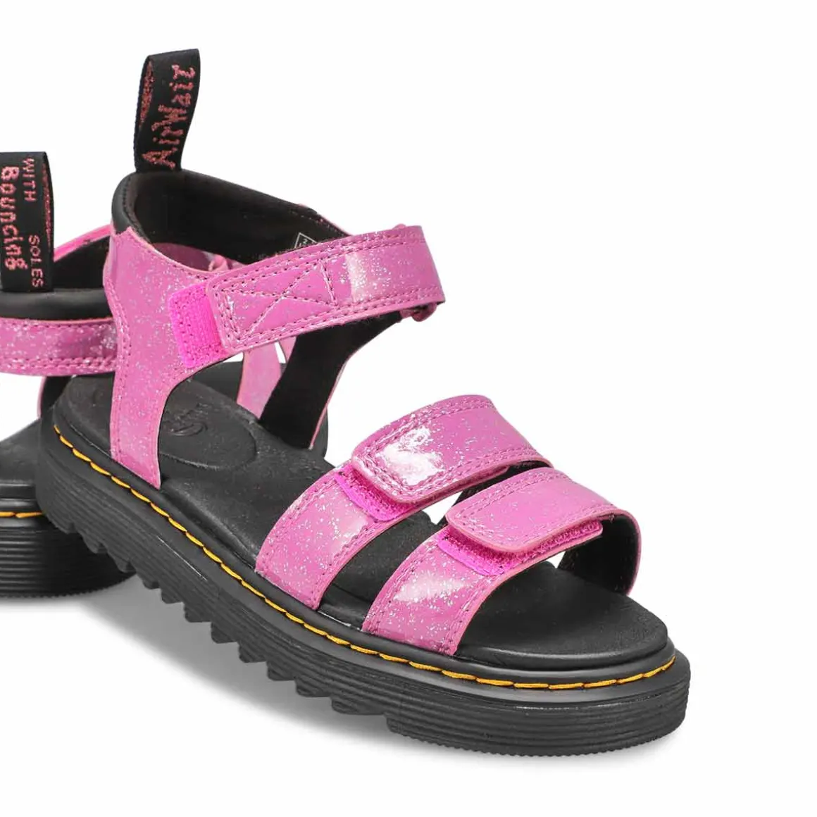 Klaire Junior Kids