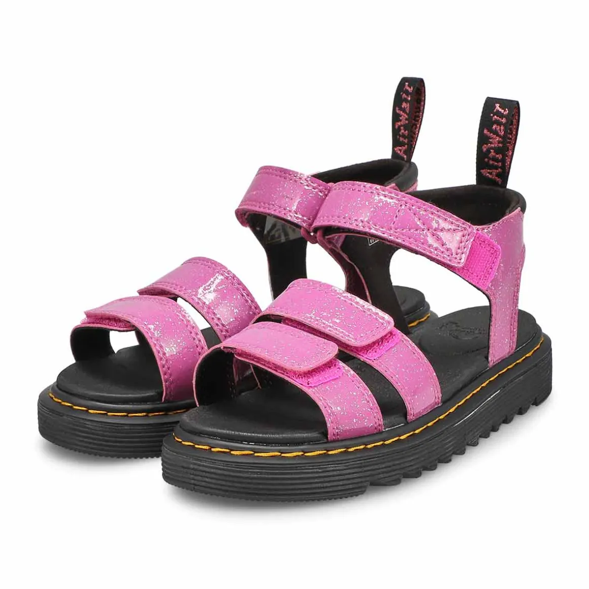 Klaire Junior Kids