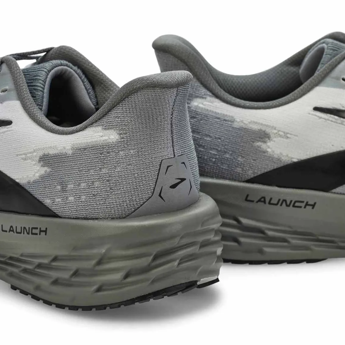 Launch 11 Men