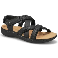 Laurieann Rena Women