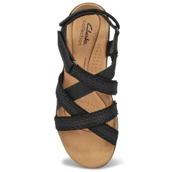 Laurieann Rena Women