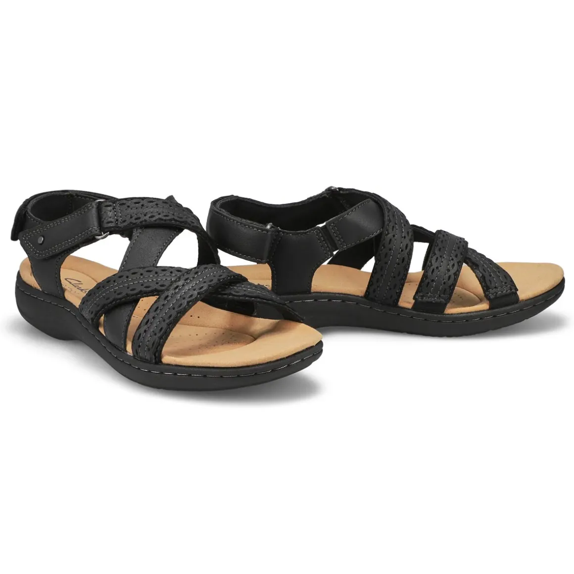 Laurieann Rena Women