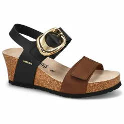 Leandre Women