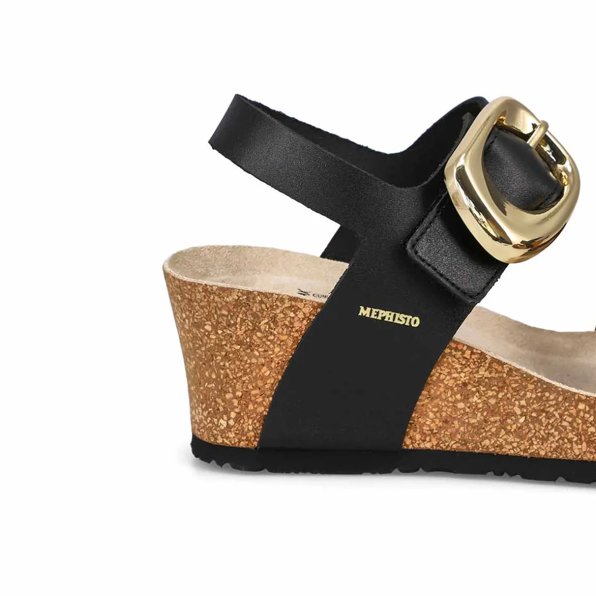 Leandre Women