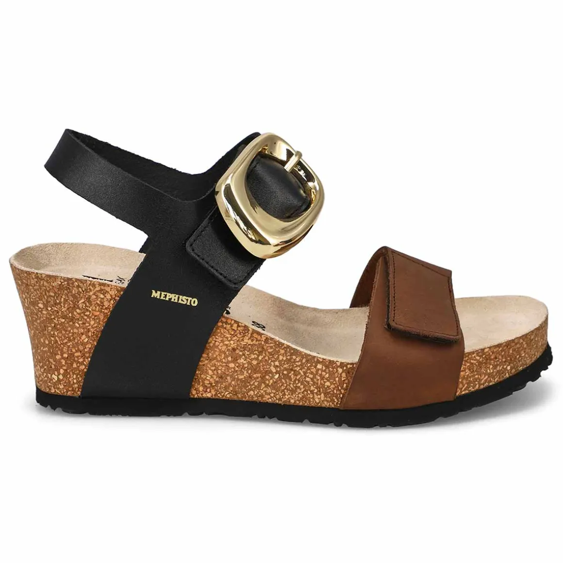 Leandre Women